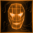 Buy the Mega Edition of Frozen Cortex