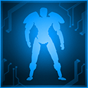 Buy the Ultimate Edition of Frozen Cortex