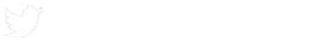 @mode7games on Twitter