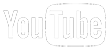 Mode 7 Games YouTube Page